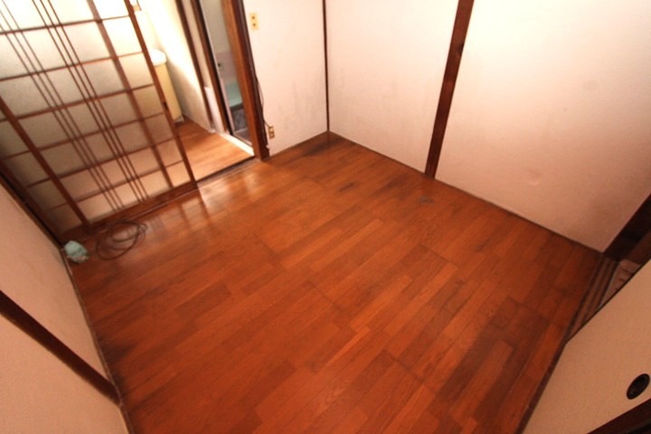 18/21 その他画像