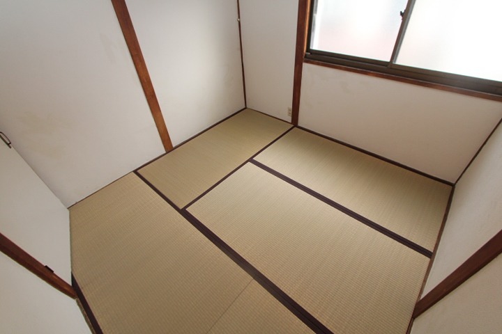 19/21 エントランス