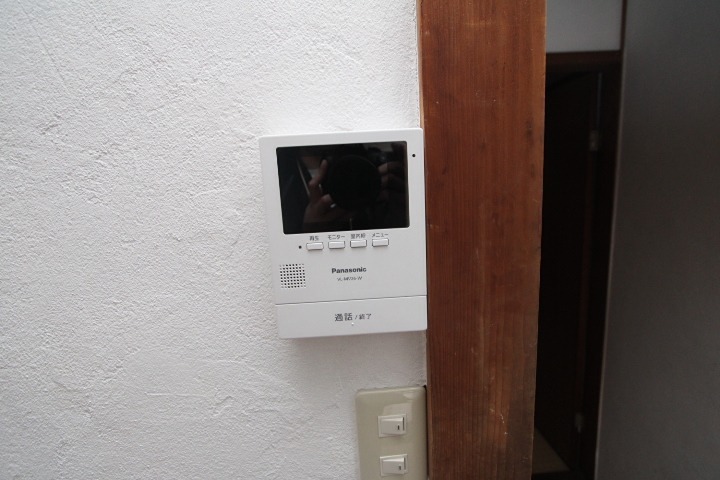 18/21 その他画像