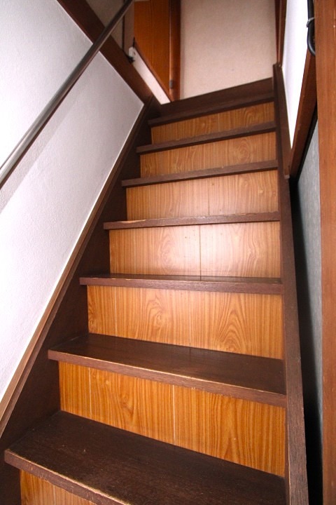 17/21 その他画像