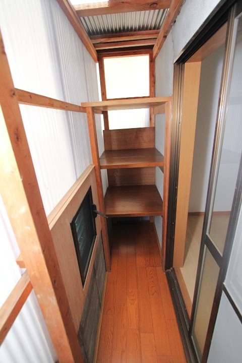 18/22 その他画像