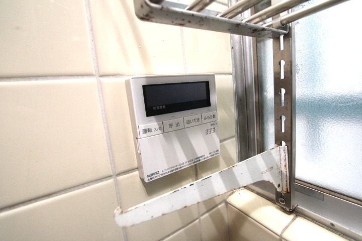 20/23 その他画像