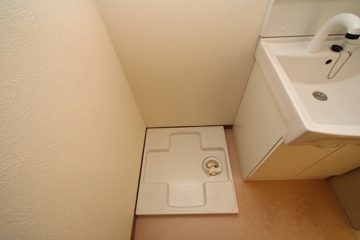 18/20 その他画像