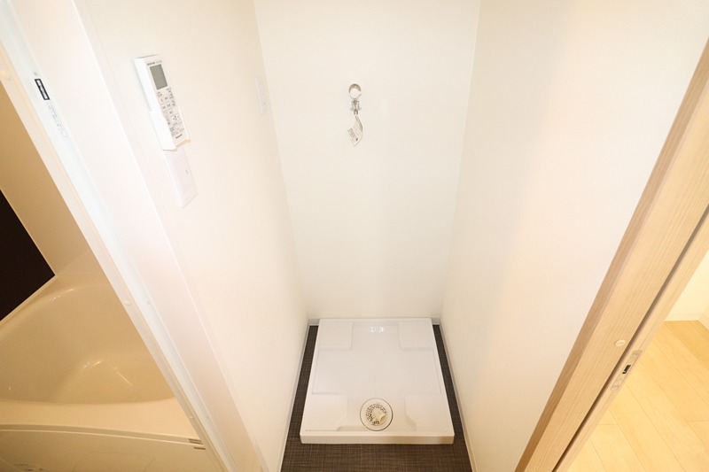 15/19 その他画像