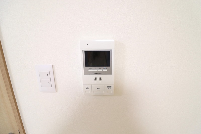 16/19 その他画像