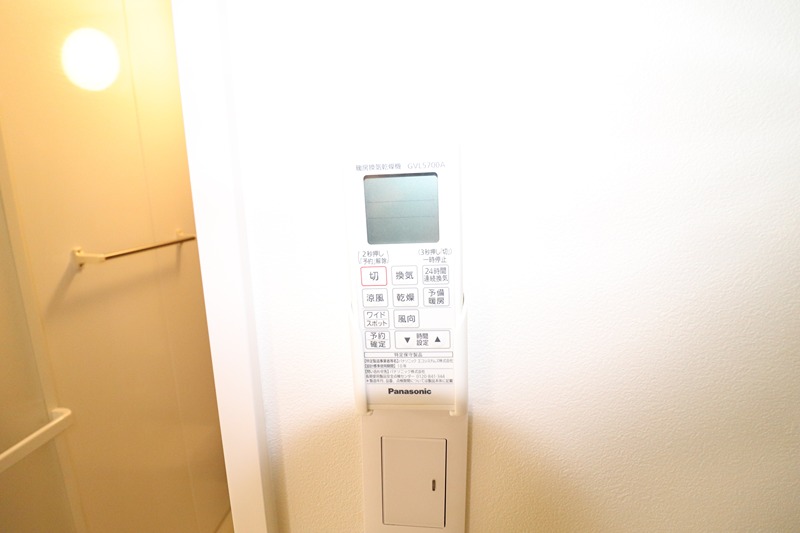 17/19 その他画像