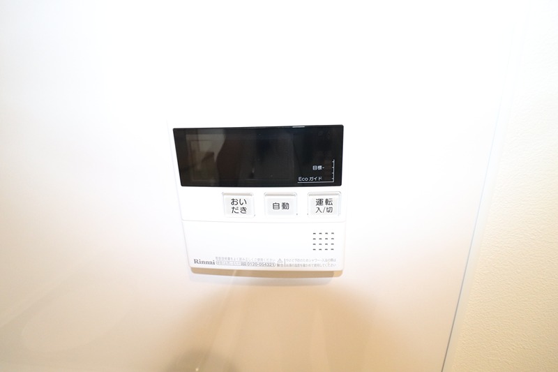 14/20 その他画像