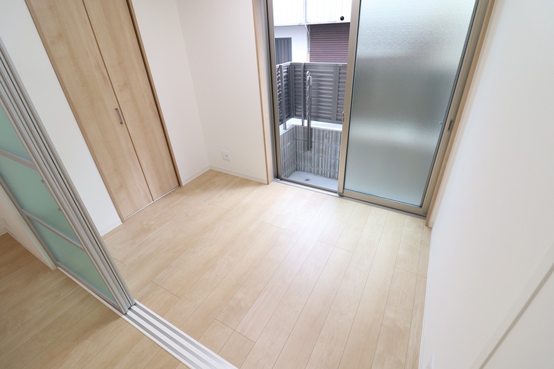 14/19 その他画像