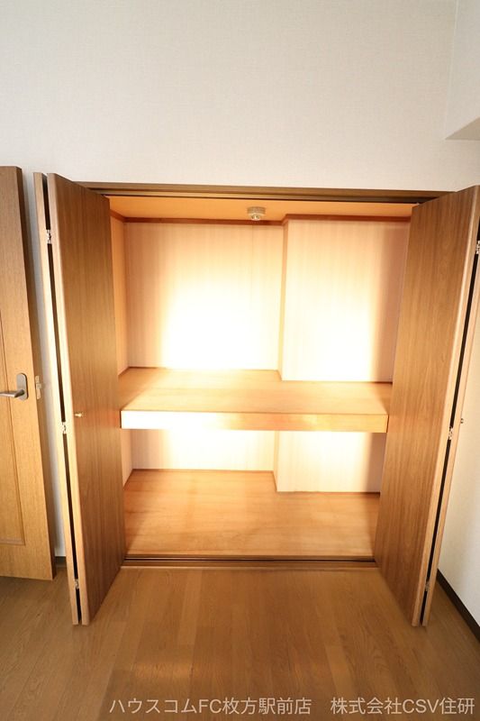 20/24 その他画像