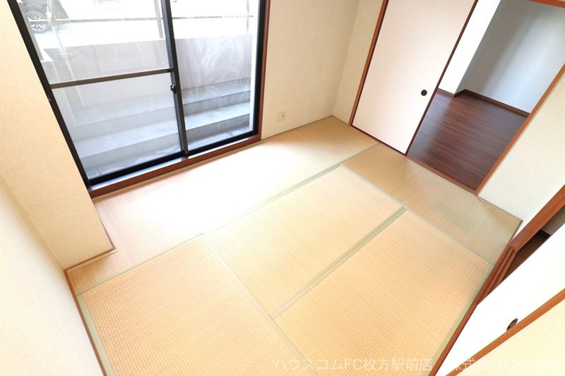 21/24 その他画像