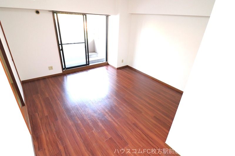 5/24 リビング/ダイニング