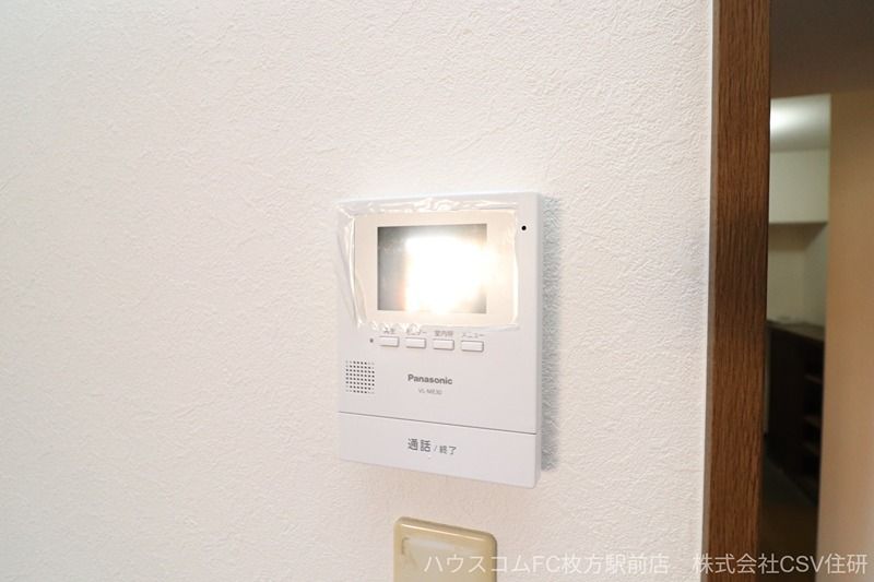 18/24 その他画像