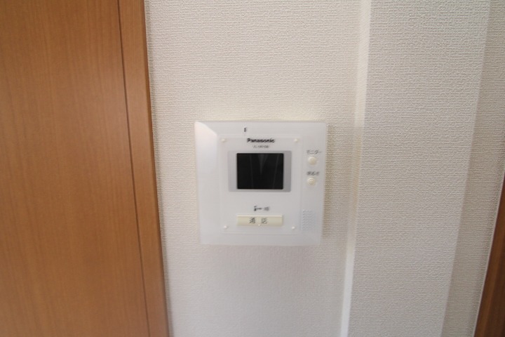 19/21 エントランス