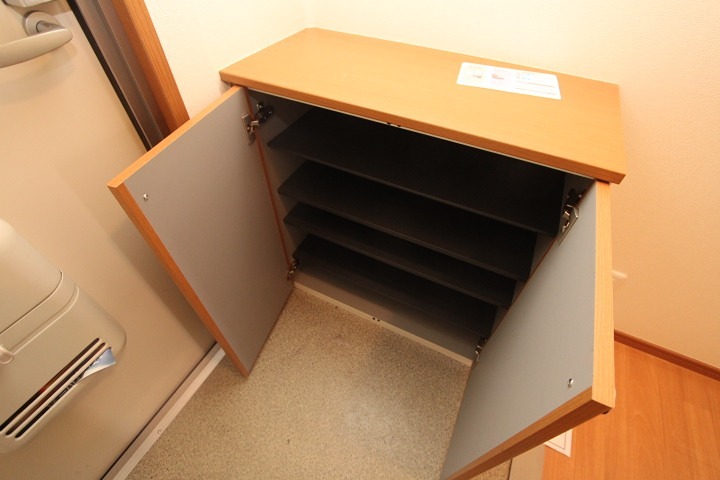 17/21 その他画像