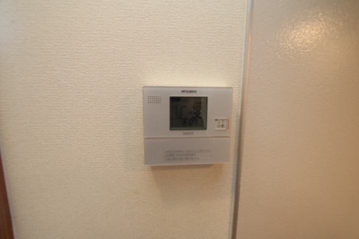 18/21 その他画像