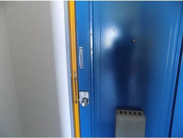 13/19 その他画像