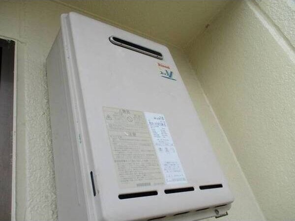 14/19 その他画像