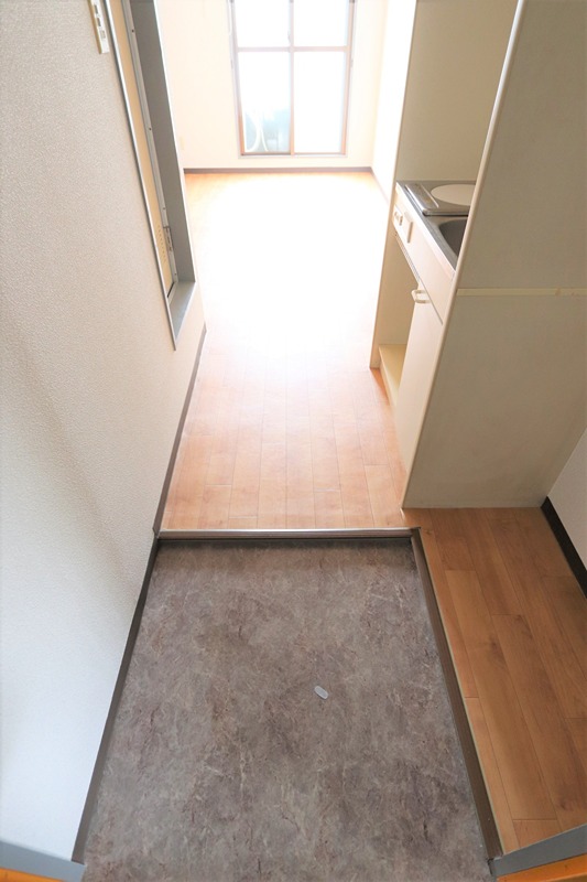 13/16 その他画像