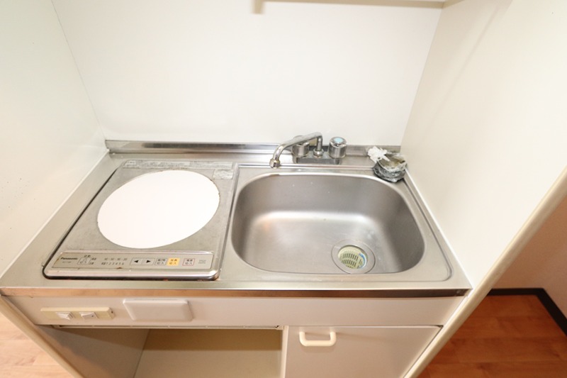 14/16 エントランス