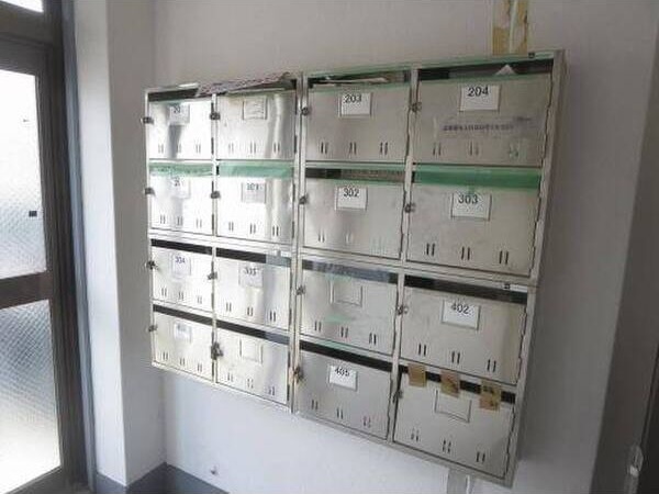 15/19 その他画像