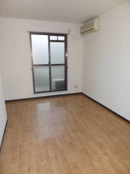 6/19 リビング/ダイニング