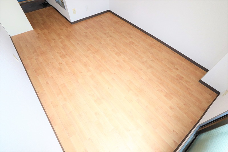 12/16 その他画像