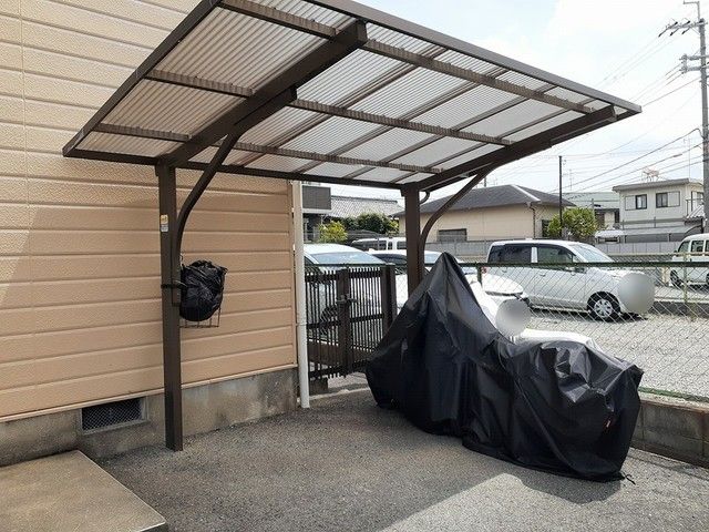 13/18 その他画像