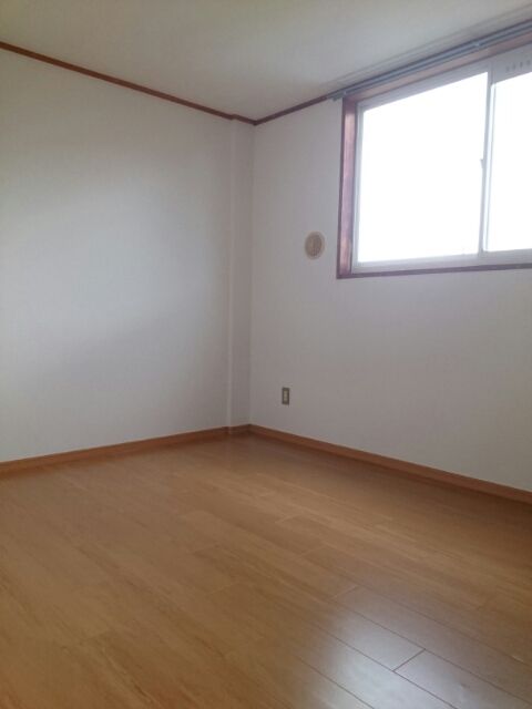 3/18 リビング/ダイニング