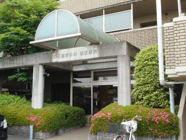 12/18 その他画像