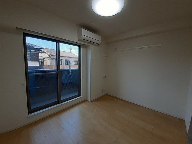 12/19 その他画像