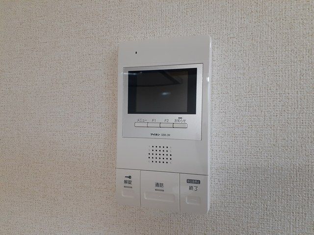 13/19 その他画像