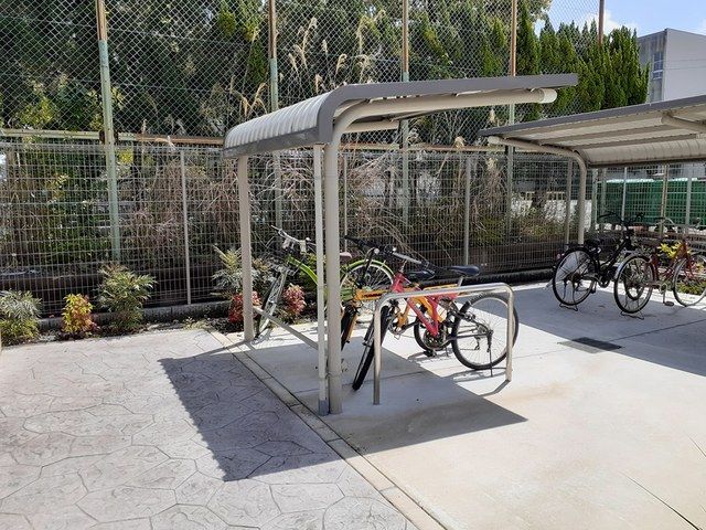 14/19 その他画像