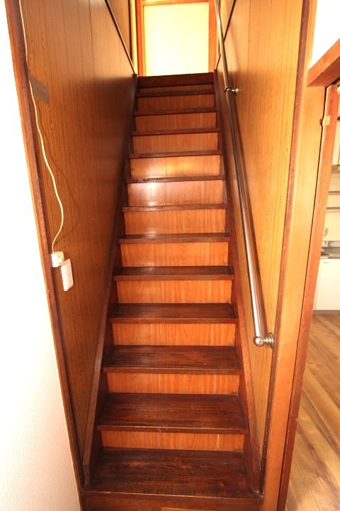 19/22 その他画像