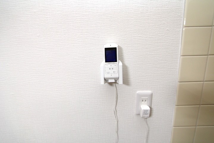 18/22 その他画像