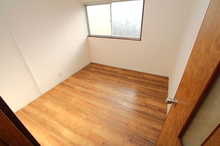 20/22 エントランス