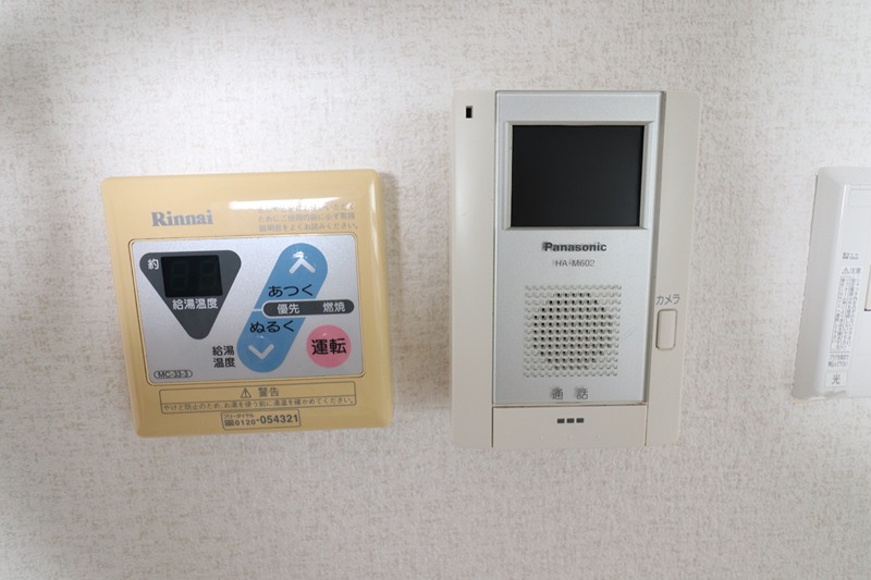 24/30 その他画像