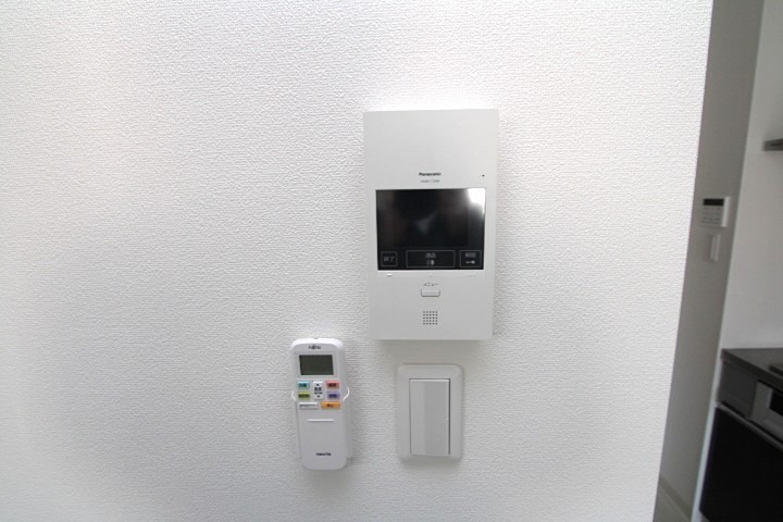 18/24 その他画像