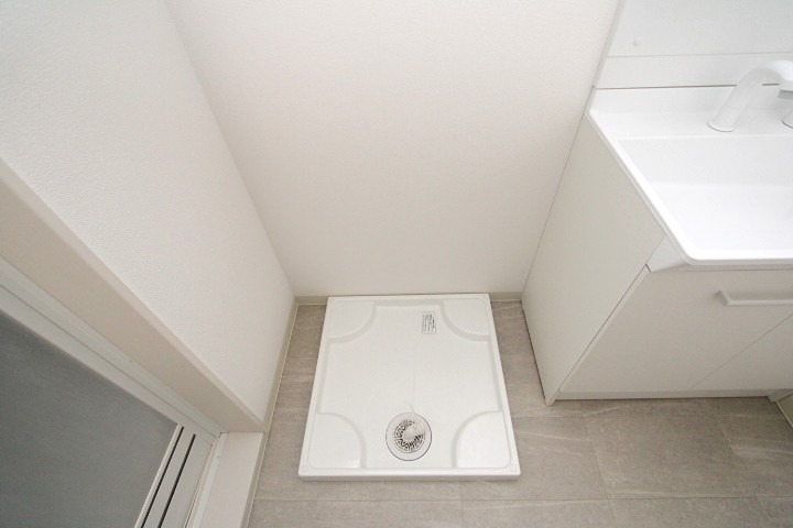 19/24 その他画像