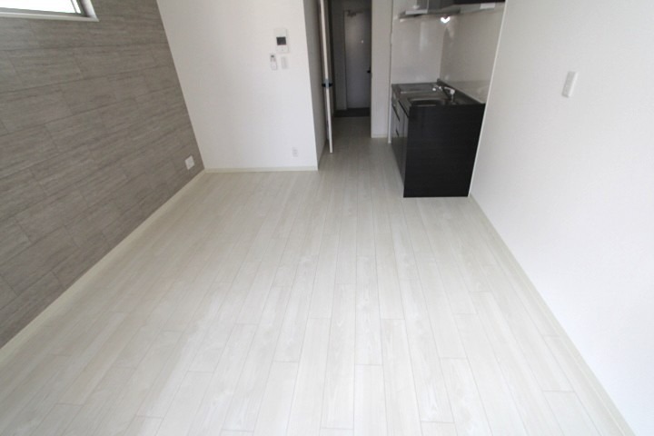 5/24 リビング/ダイニング