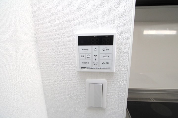 20/24 その他画像