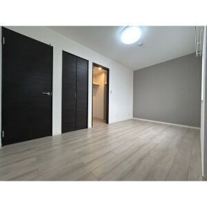 3/14 リビング/ダイニング