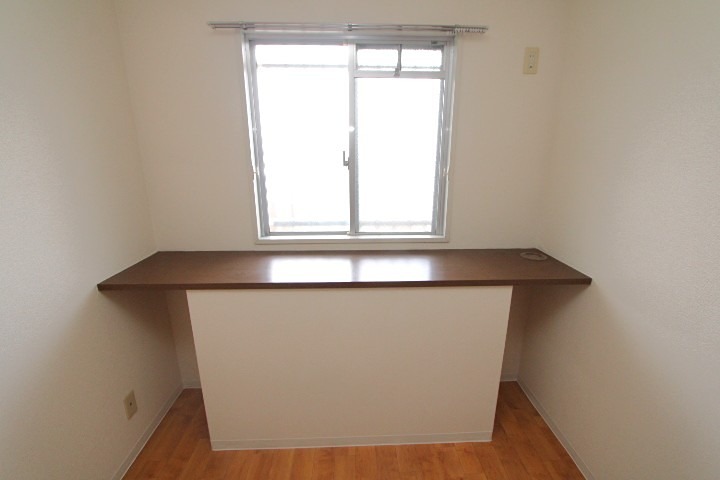 19/22 その他画像