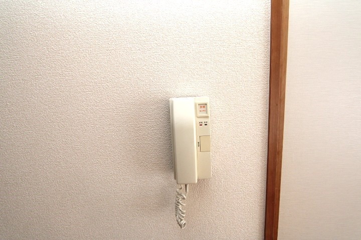 17/22 その他画像