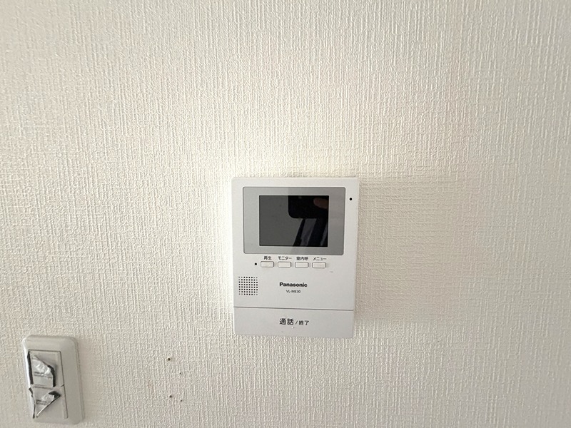 20/23 その他画像