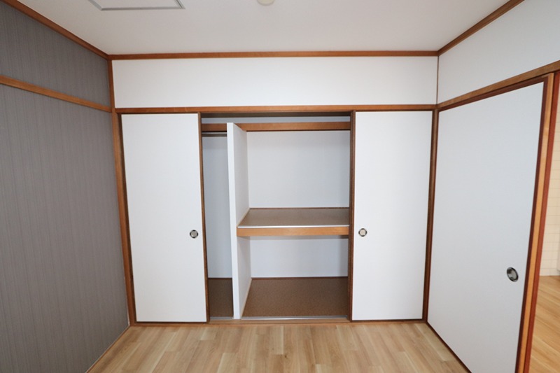 15/19 その他画像