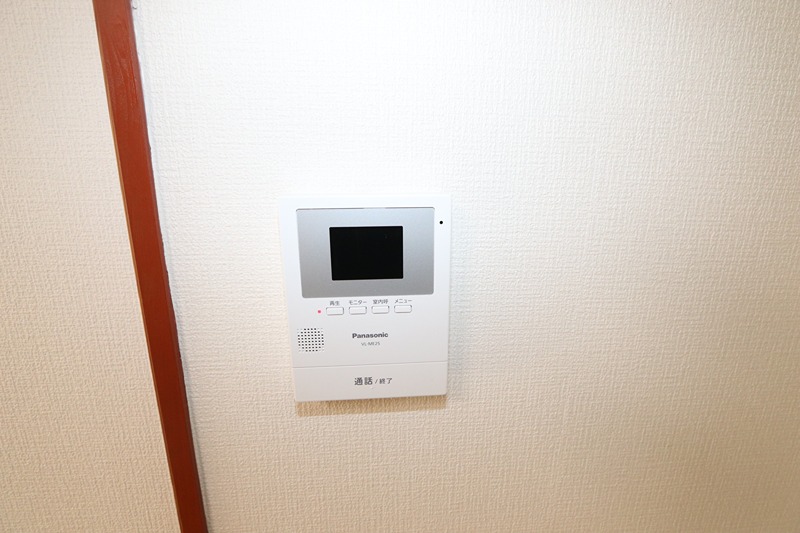 15/19 その他画像