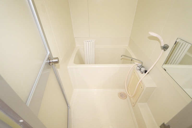 3/19 リビング/ダイニング