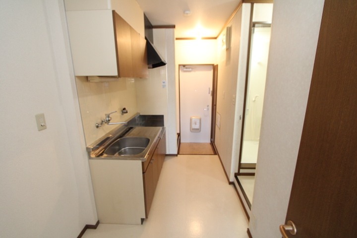 15/20 その他画像