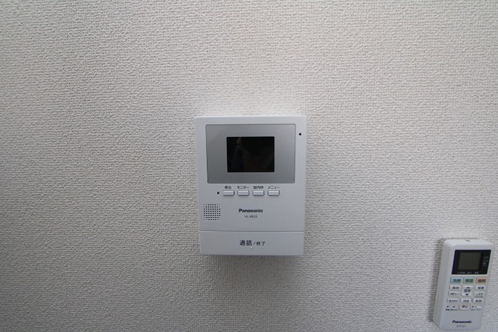 16/20 その他画像