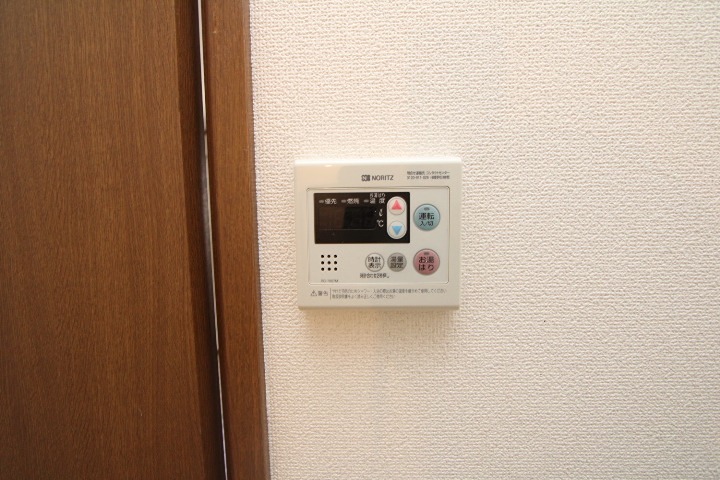 17/20 その他画像